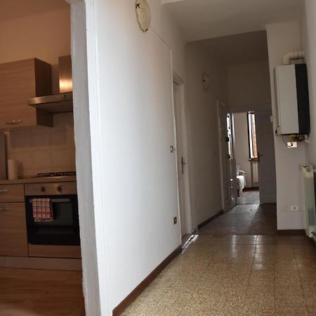 Stay In Verona Center Dış mekan fotoğraf