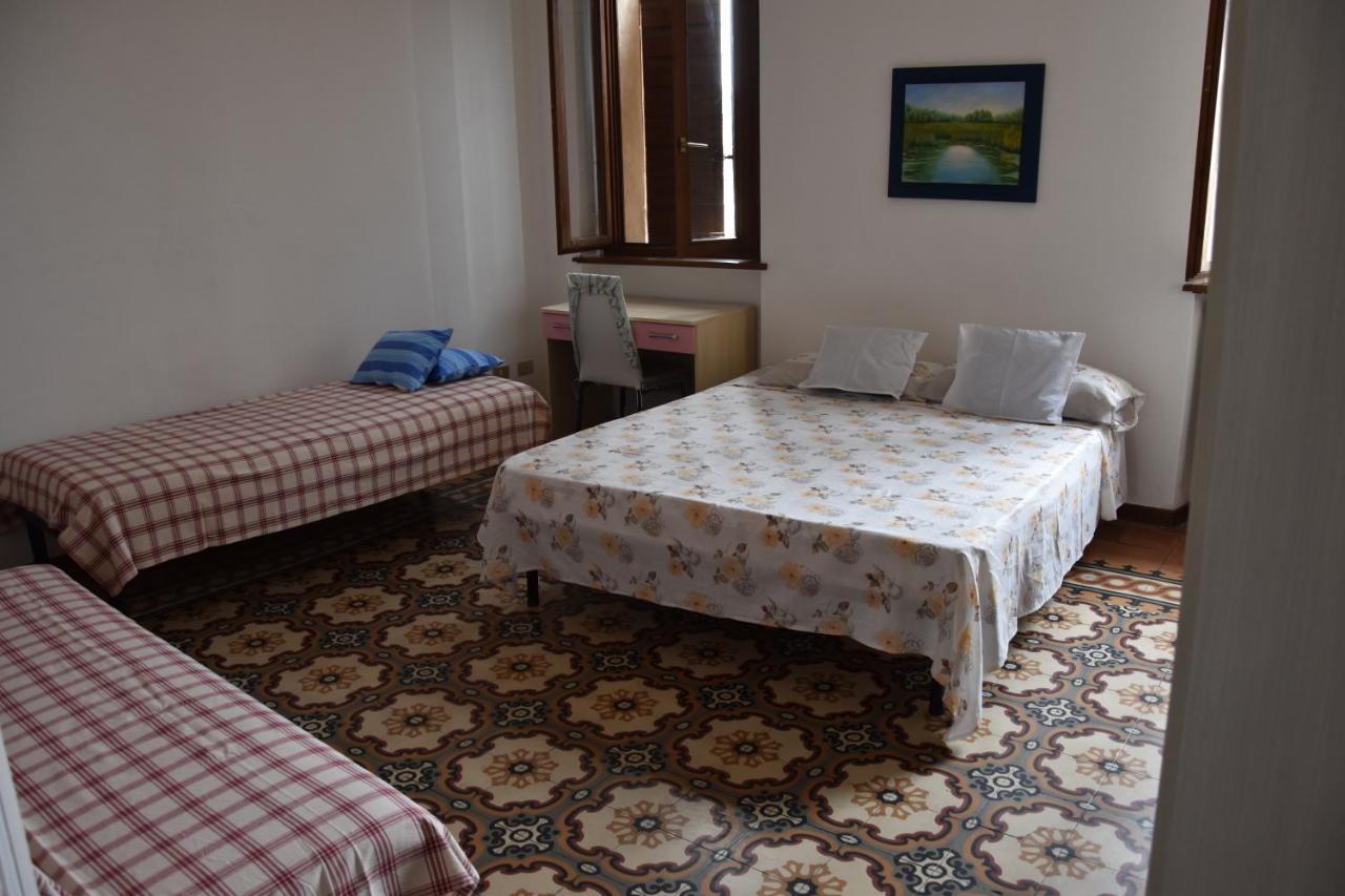 Stay In Verona Center Dış mekan fotoğraf