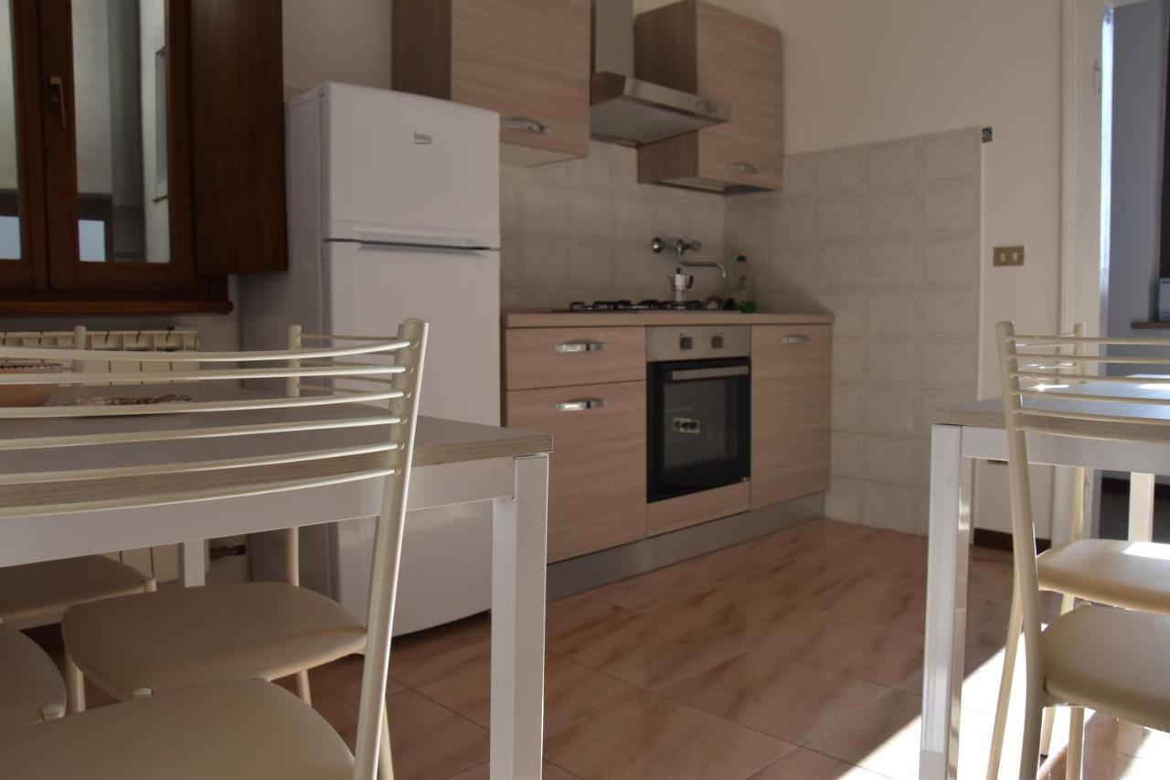 Stay In Verona Center Dış mekan fotoğraf