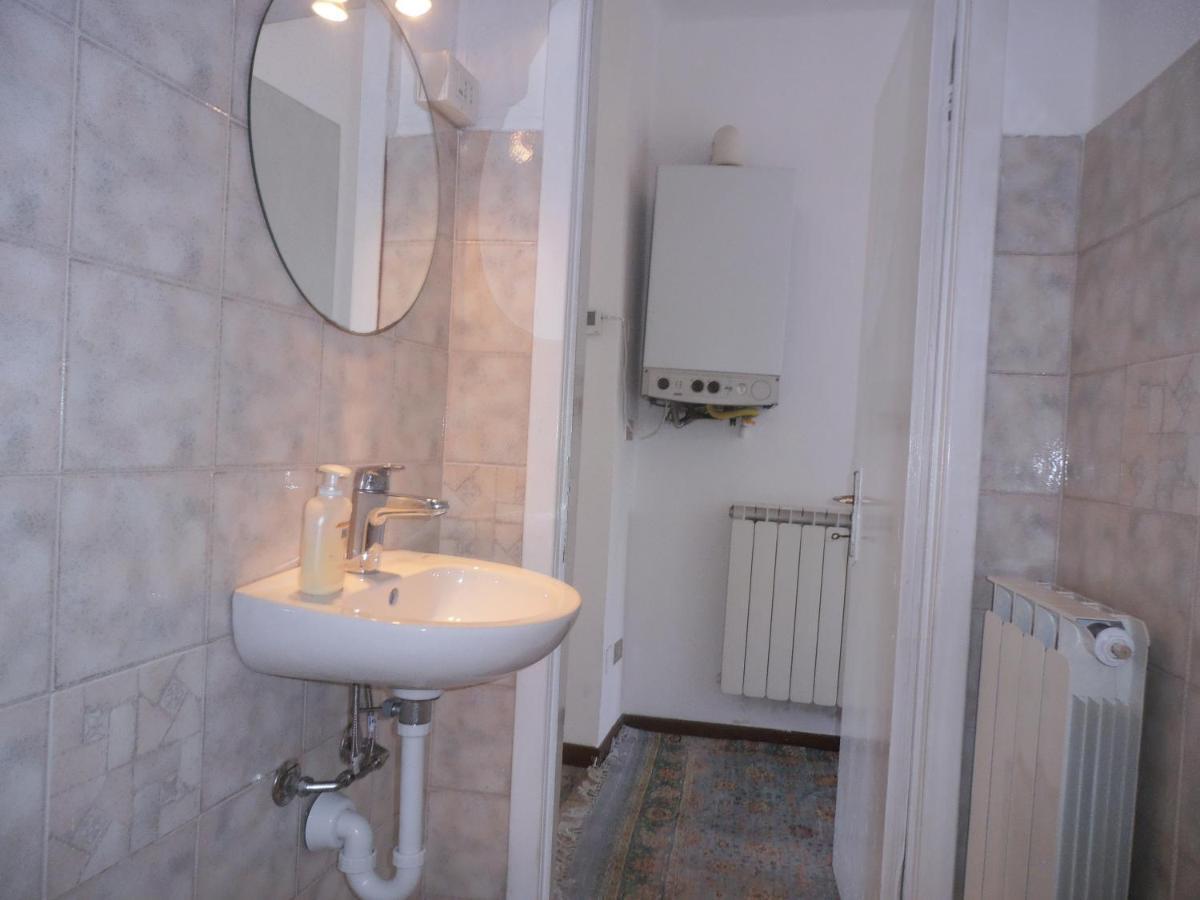 Stay In Verona Center Dış mekan fotoğraf