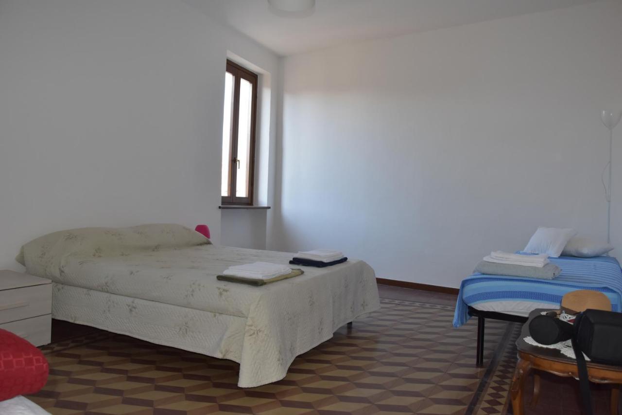 Stay In Verona Center Dış mekan fotoğraf