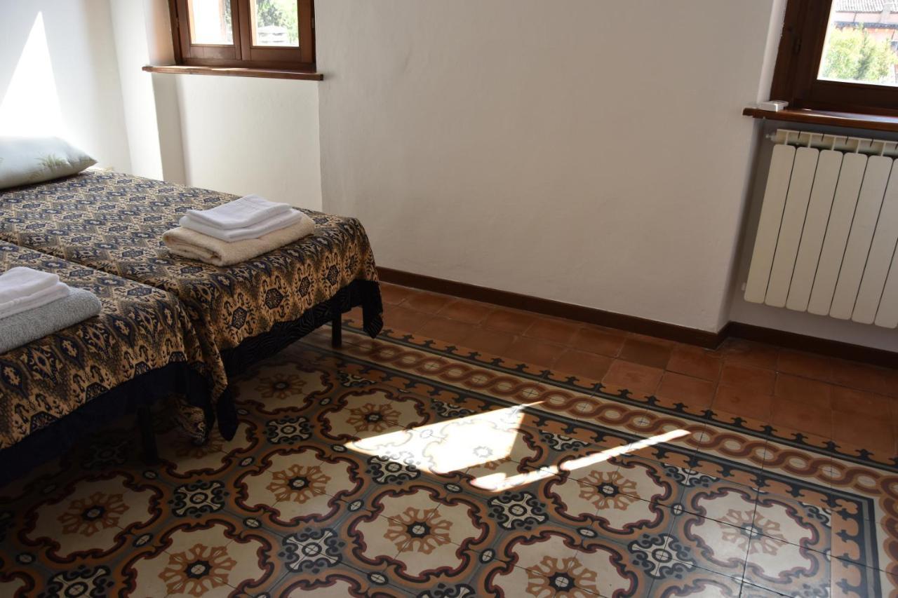 Stay In Verona Center Dış mekan fotoğraf