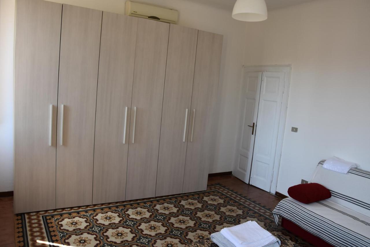 Stay In Verona Center Dış mekan fotoğraf