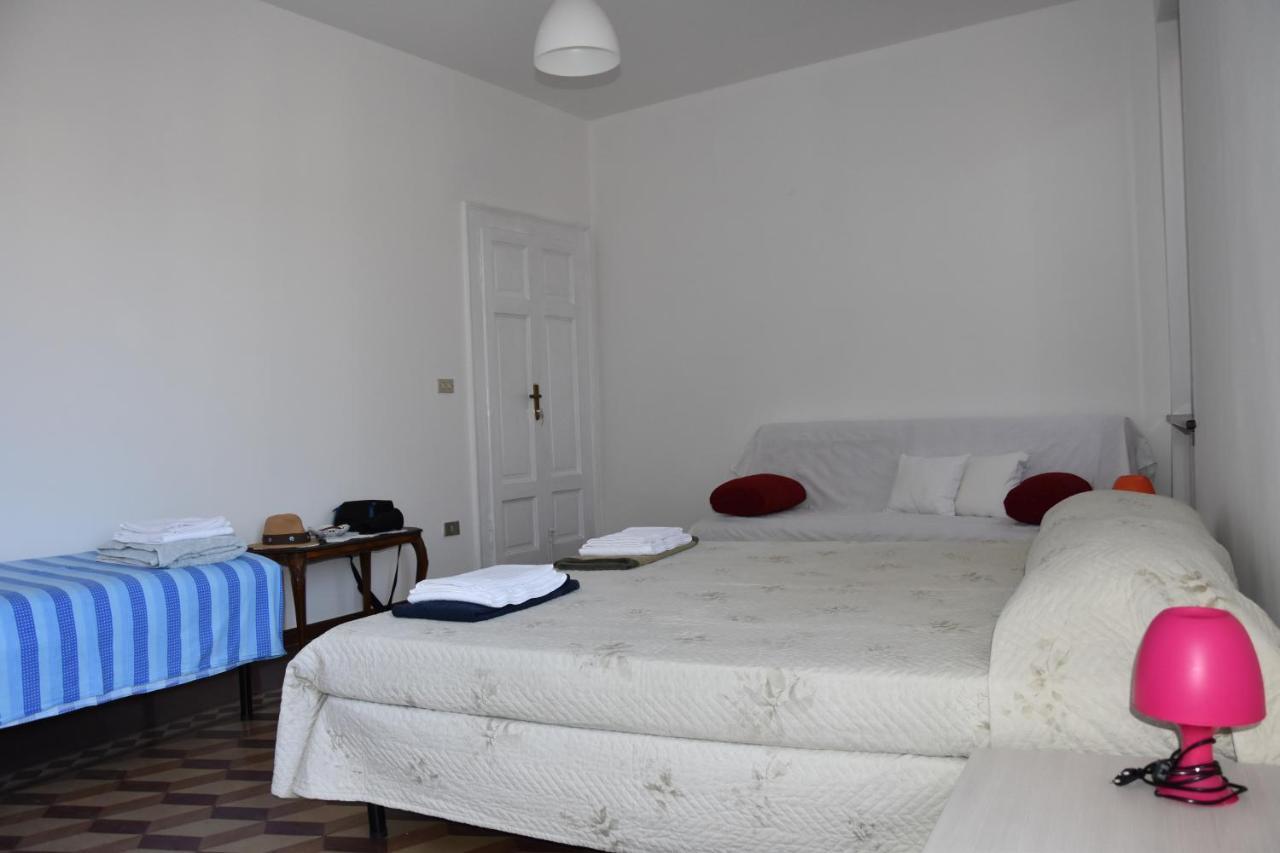Stay In Verona Center Dış mekan fotoğraf