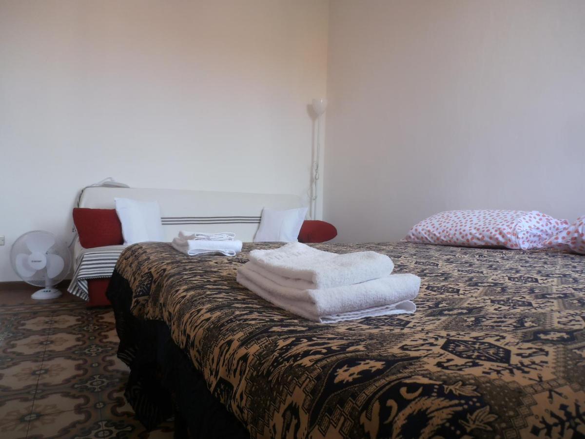Stay In Verona Center Dış mekan fotoğraf